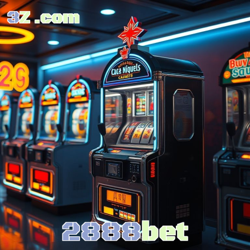 Experimente o app do 2888bet e Mergulhe na Aventura