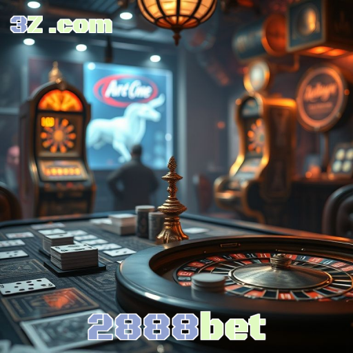 Login Inteligente no 2888bet: Conecte-se ao Mundo dos Jogos
